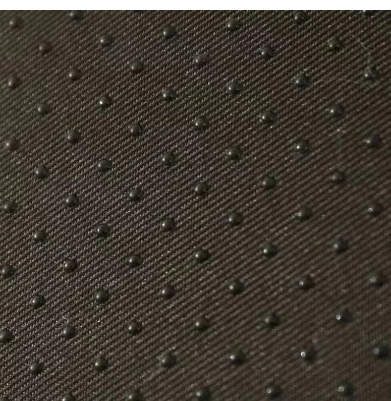 Snozzle Cordbett – Das gemütliche Cord-Hundebett für jede Größe