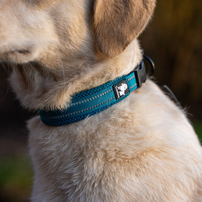 Halsband - True Love