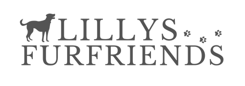 LillysFurFriends