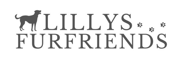 LillysFurFriends