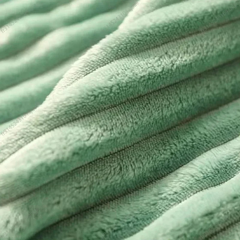 Snozzle Cordbett – Das gemütliche Cord-Hundebett für jede Größe