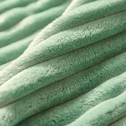 Snozzle Cordbett – Das gemütliche Cord-Hundebett für jede Größe