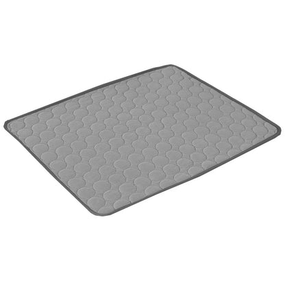 Cooling Mat - Hot Summer