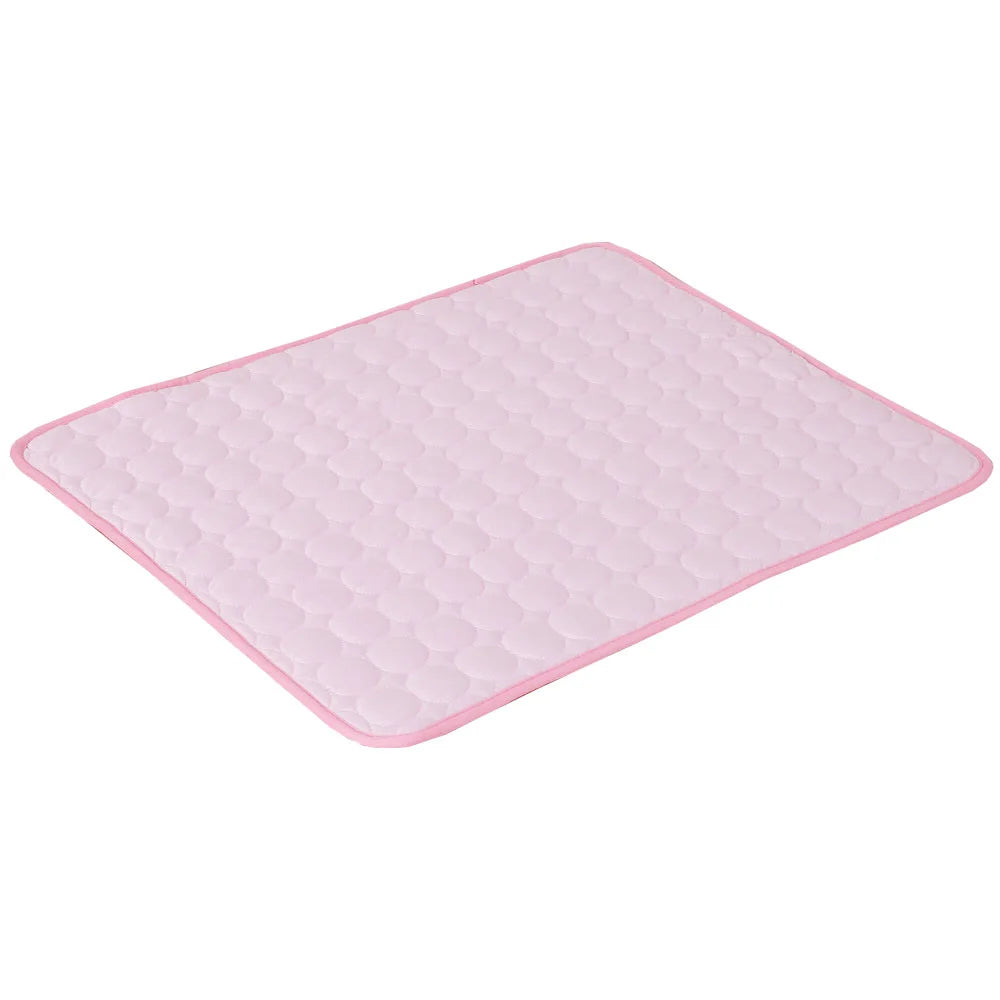 Cooling Mat - Hot Summer