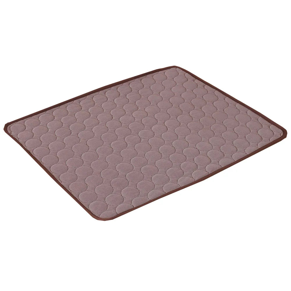 Cooling Mat - Hot Summer