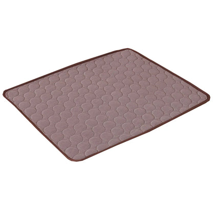 Cooling Mat - Hot Summer
