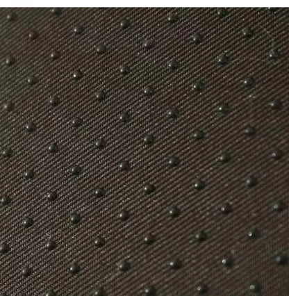 Snozzle Cordbett – Das gemütliche Cord-Hundebett für jede Größe