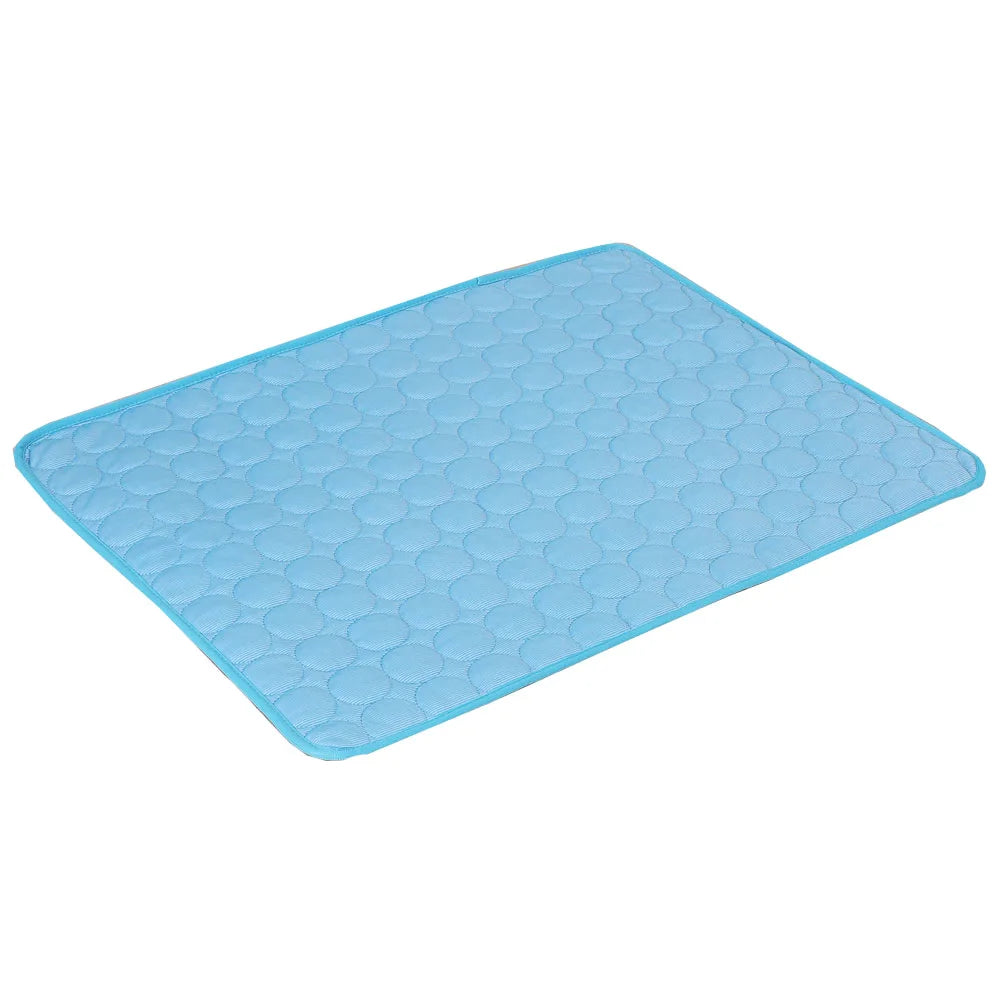 Cooling Mat - Hot Summer